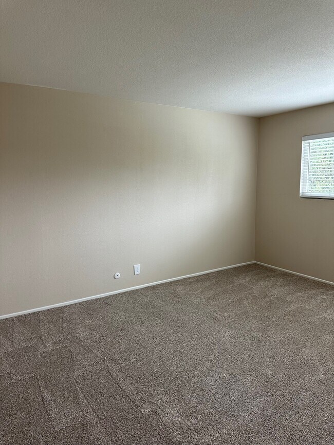 Building Photo - 1393 Scotch Cir