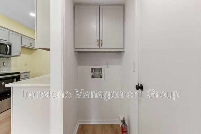 Building Photo - 3227 S Allegheny Ave