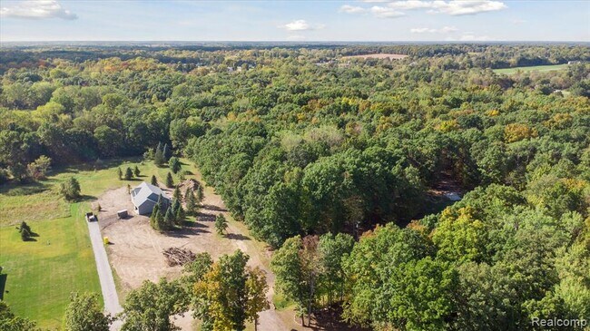 Building Photo - 4565 Katherina Z Pl