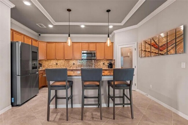Building Photo - 6521 Willowshire Way