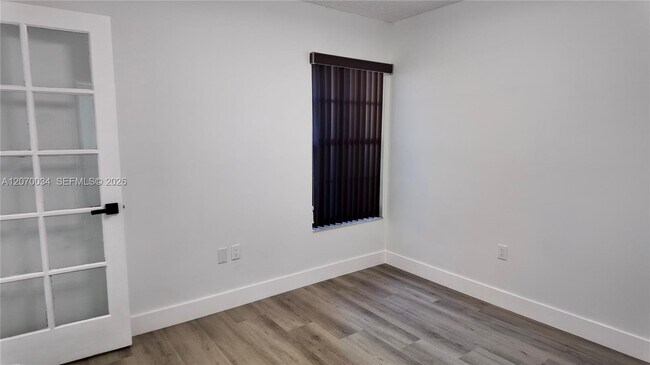 Building Photo - 11570 SW 144th Path