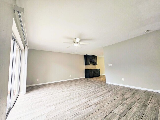 Building Photo - Charming 3BR Retreat with Private Patio & Spacious Yard