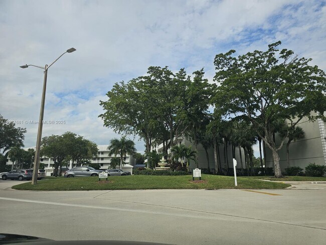 Building Photo - 2701 Village Blvd