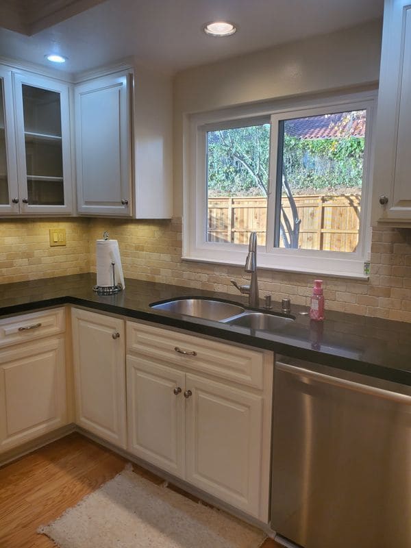 Building Photo - 6695 Indianbroom Ct