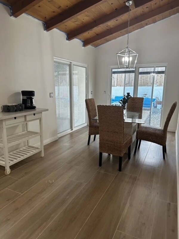 Building Photo - 9228 Ronda Ave