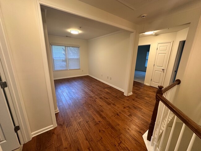 Building Photo - 1624 Caswell Pkwy