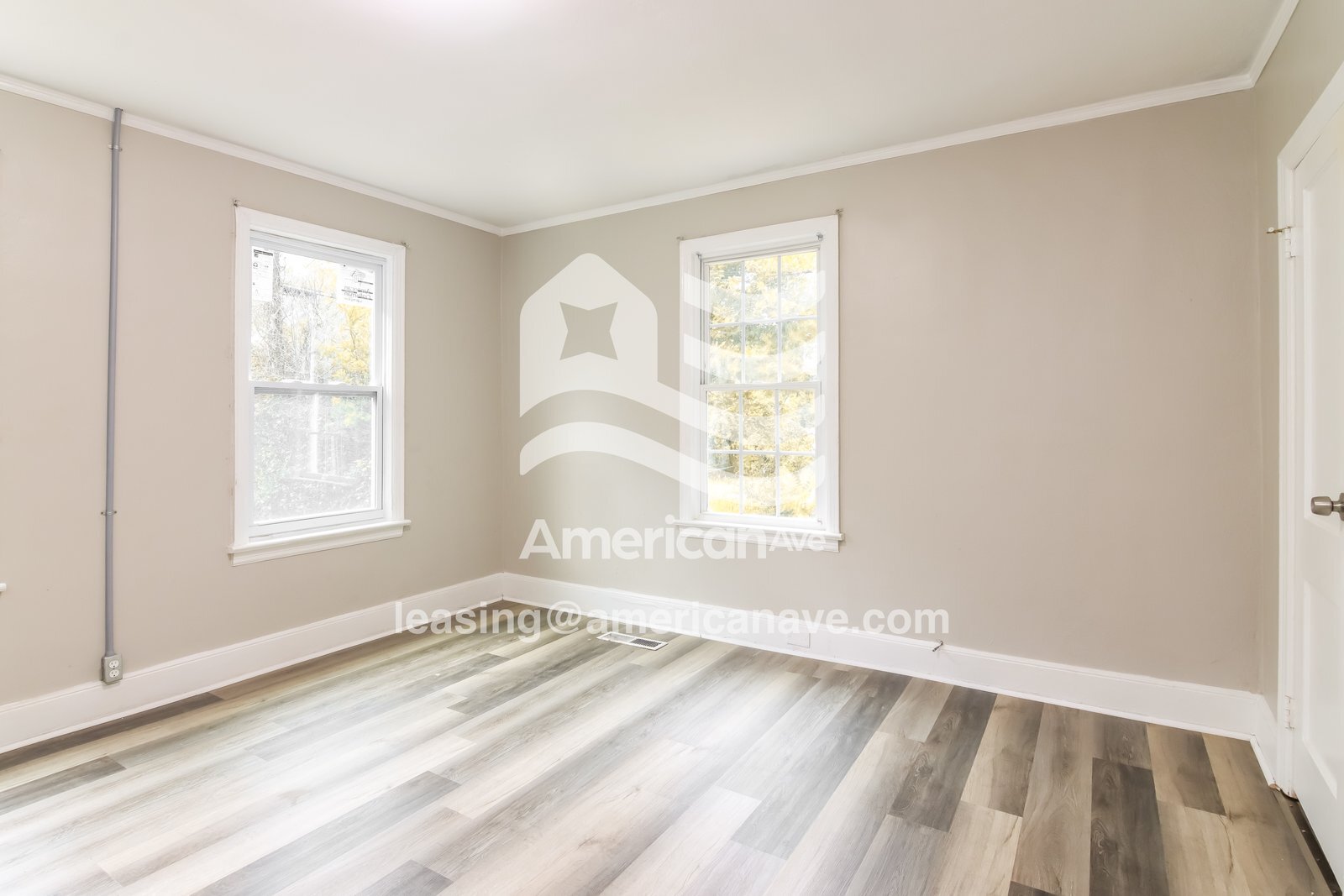 Building Photo - 2331 7th St