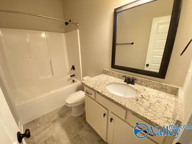 Building Photo - 115 Kinglet Wy
