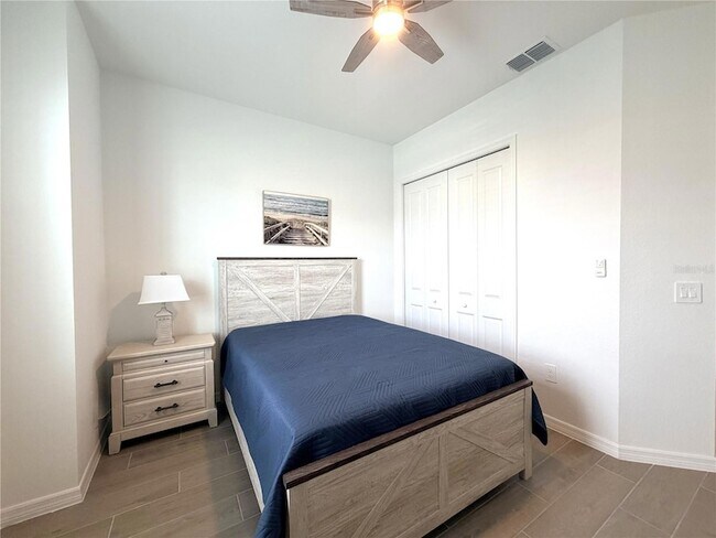 Building Photo - 13081 Tulum Lp