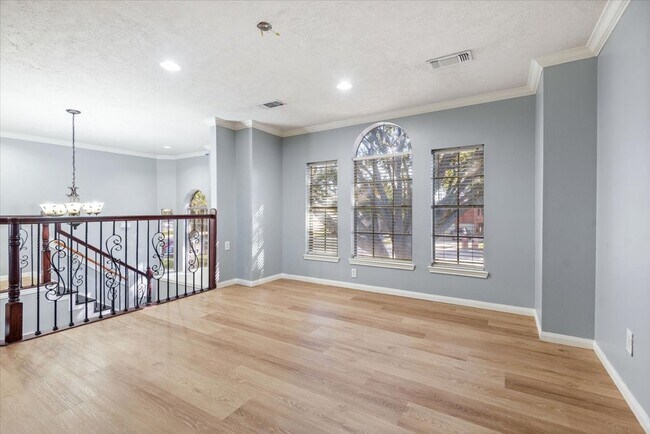 Building Photo - 3111 Rainmont Ln