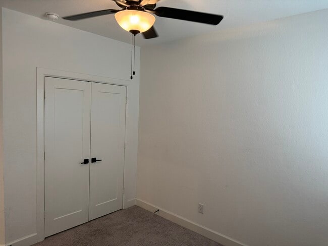 Building Photo - 1508 Rose Willow Wy