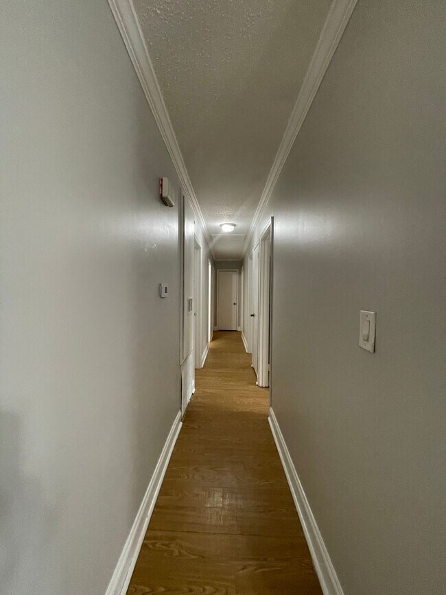 Building Photo - 1224 Zephryhills Drive Montgomery, AL 3610...