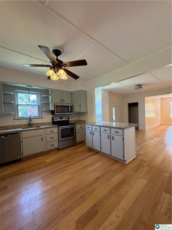 Building Photo - 2243 Walnut St