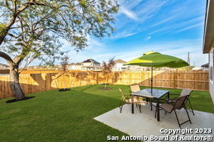 Building Photo - 5855 Hematite Rim