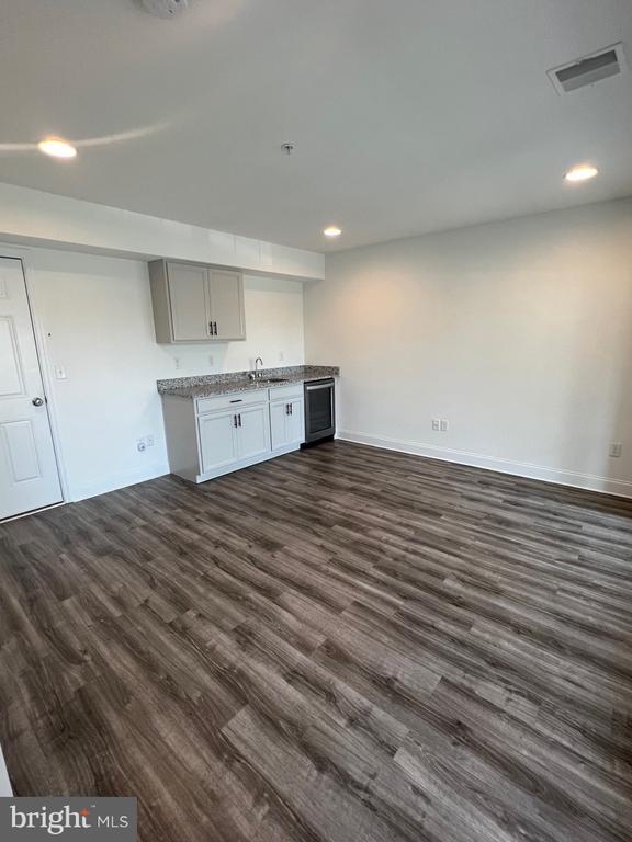 Building Photo - 1410 Market House Ln