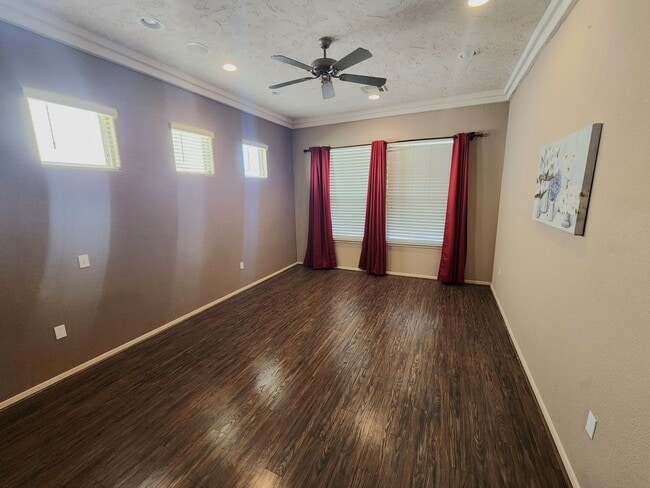 Building Photo - 3635 Arroyo Verde St