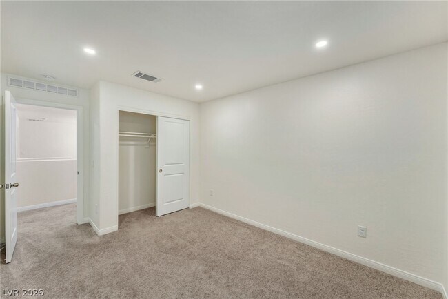 Building Photo - 6844 Toros St