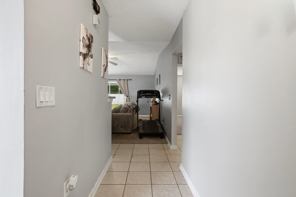 Building Photo - 45084 Ingleham Cir