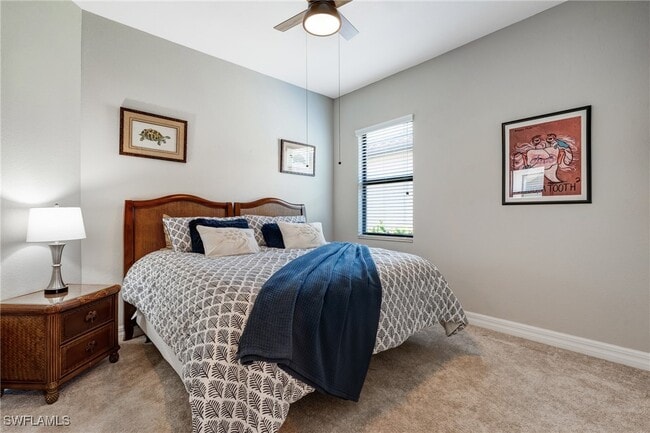 Building Photo - 28564 Longford Ct