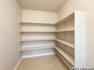 Building Photo - 3961 Whisper Fld