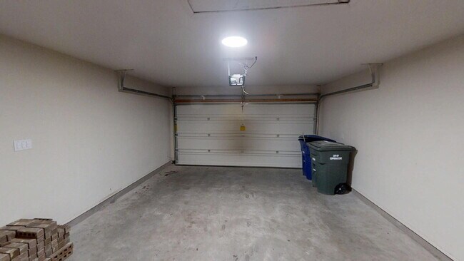 Building Photo - "Charming 3-Bedroom Home with Elegant Granite Touches in Copperas Cove!"