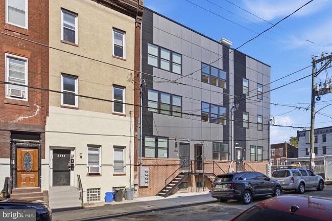 Building Photo - 2346 N 16th St