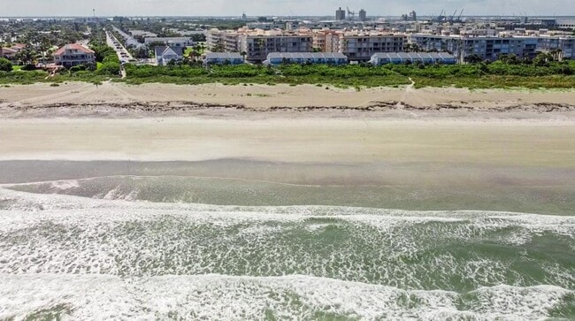 Building Photo - 1004 Ocean Park Ln