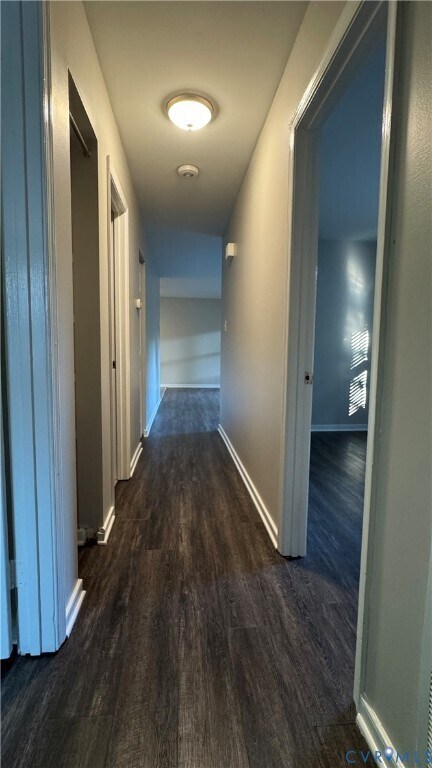 Building Photo - 11112 Guilford Rd