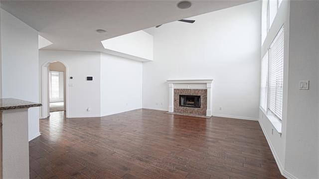 Building Photo - 17744 Knollmeadow Ln