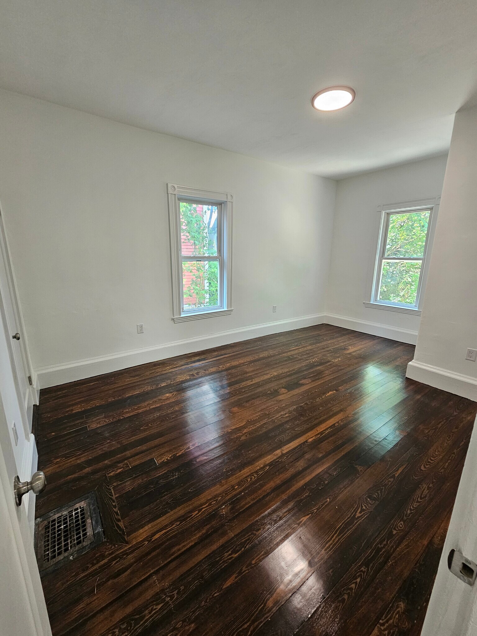 Room #2 - 30 Msgr Patrick J Lydon Way