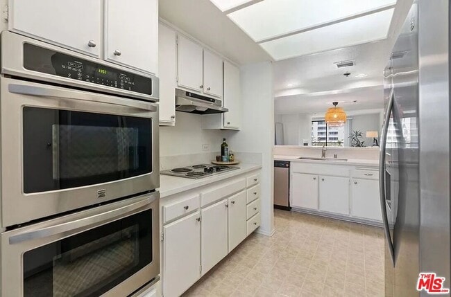 Building Photo - 2910 Neilson Way