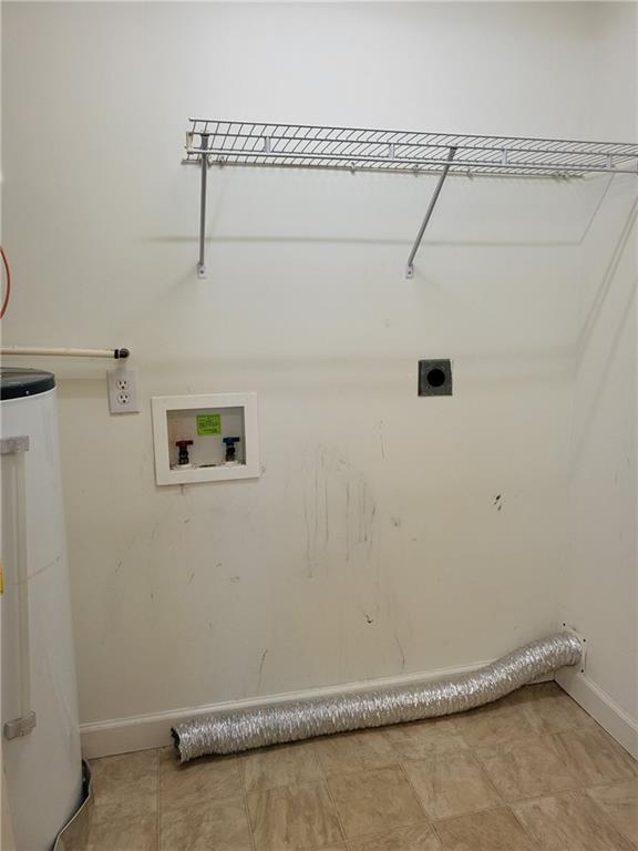 Building Photo - 210 Trixie Ct