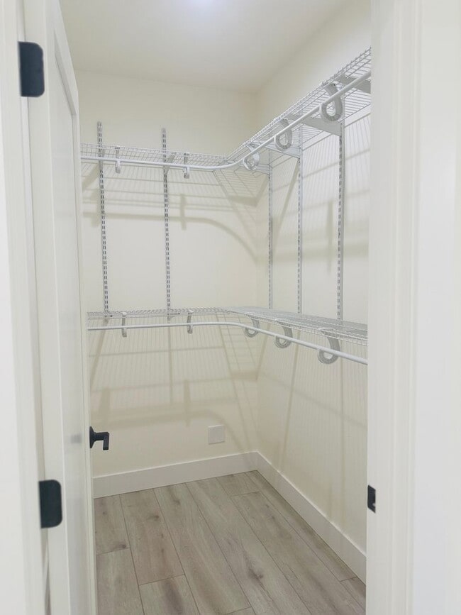 Building Photo - BRAND NEW 1-Bed/1-Bath INCLUDES ALL UTILITIES