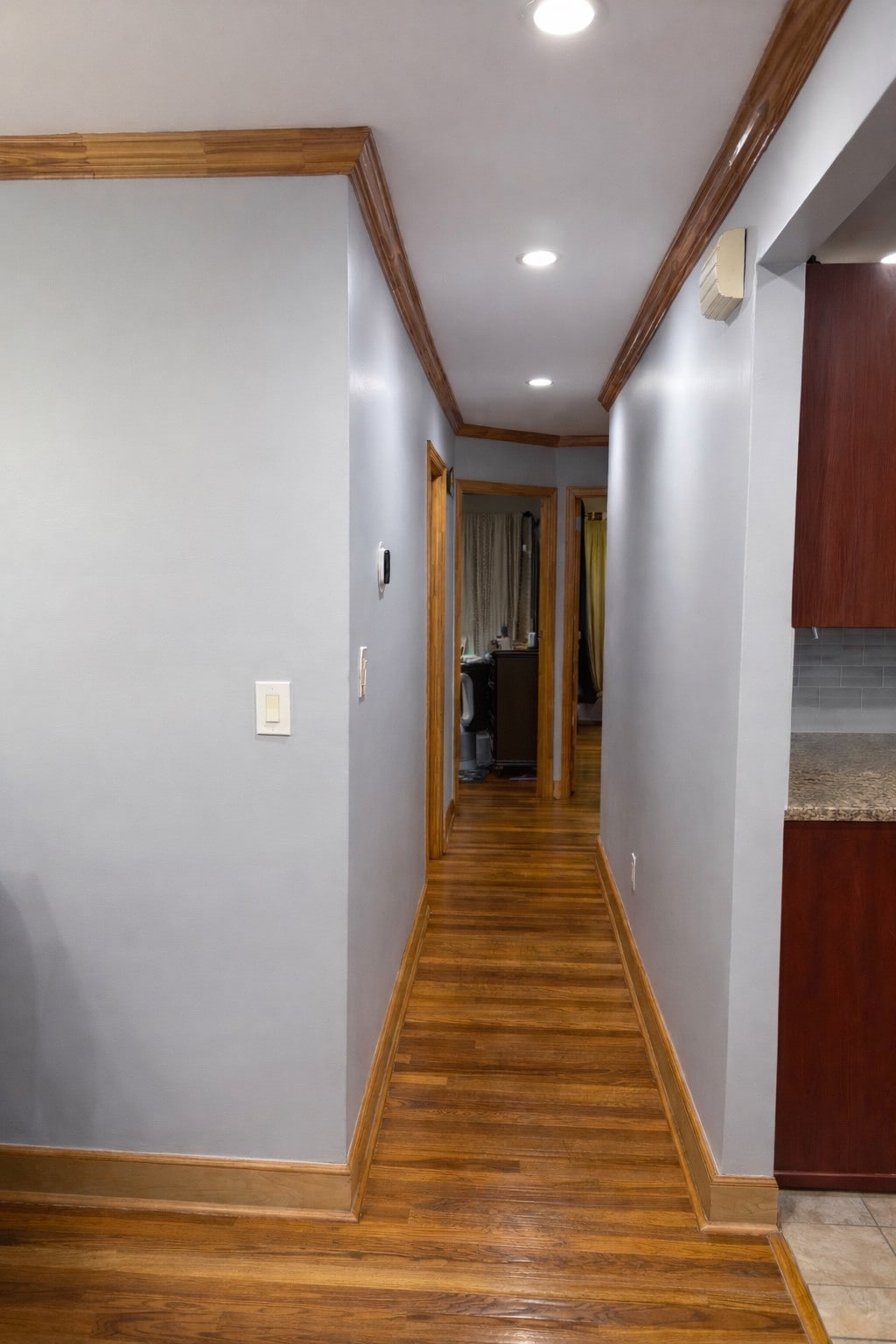 Building Photo - 15043 113th Ave