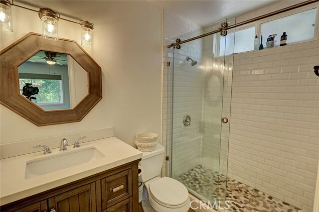Building Photo - 6441 Sundance Cir