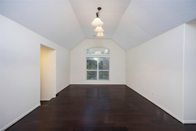Building Photo - 2327 Centerbrook Ln