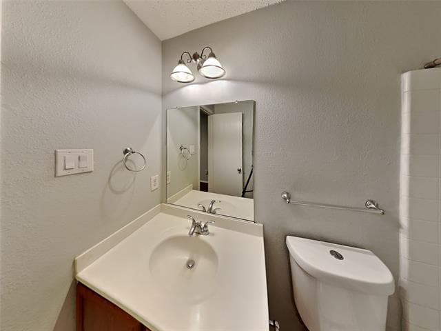 Building Photo - 7536 Marietta Ln