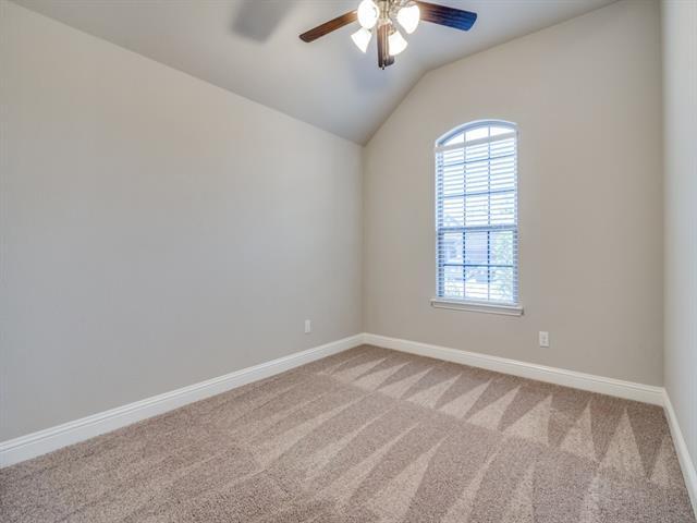 Building Photo - 1783 Amalfi Dr