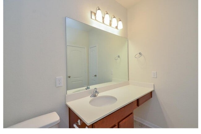 Building Photo - 20910 Westgreen Spgs Dr
