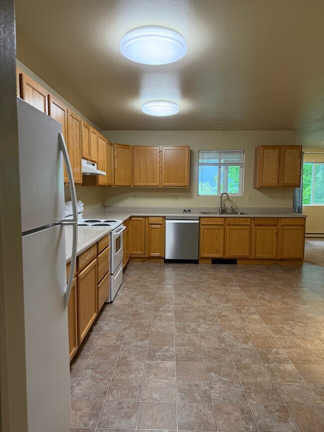 Building Photo - 1188 Cobbler Way