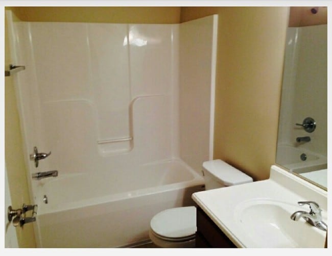 Building Photo - 4216 Flintlock Dr