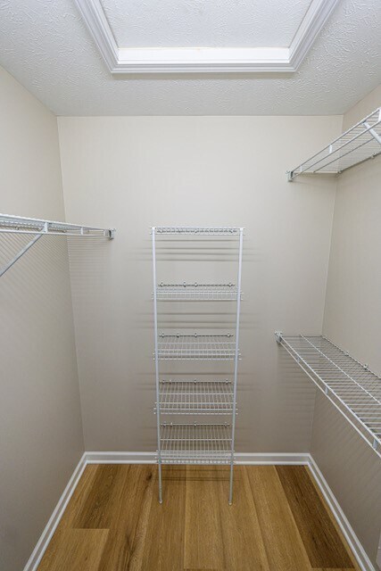 Building Photo - 649 Kayloc Cir
