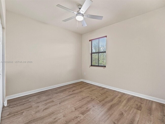 Building Photo - 9116 SW 227th Terrace