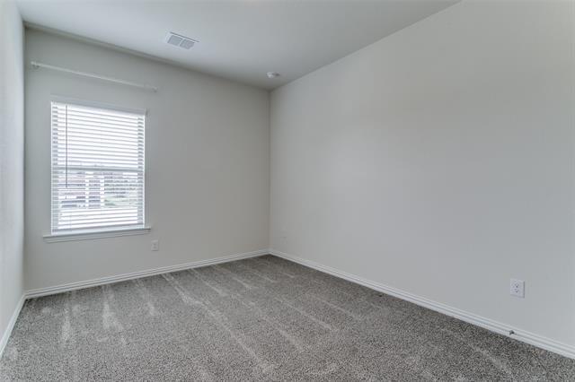 Building Photo - 2451 Morningside Dr