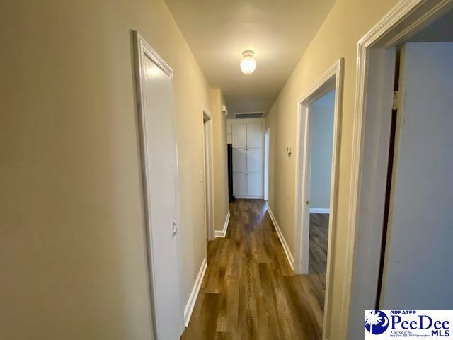 Building Photo - 931 S Brunwood Dr