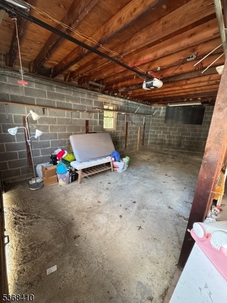 Building Photo - 561 E Passaic Ave