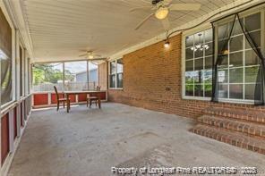 Building Photo - 6750 Weeping Water Run