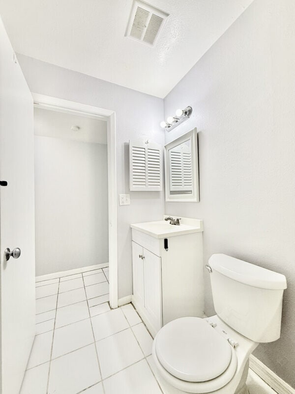 Building Photo - 1799 N Highland Ave