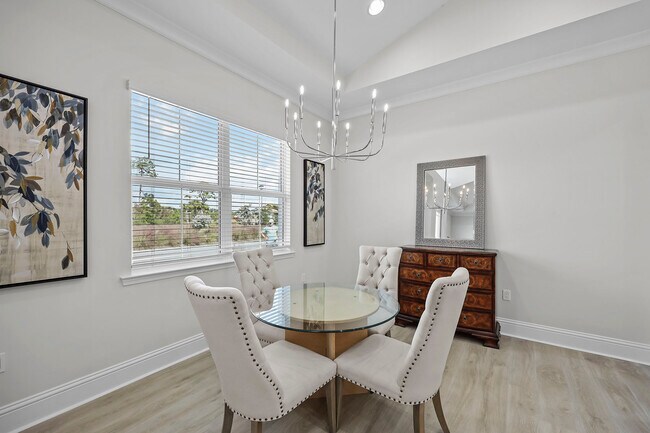 Building Photo - 7188 Cayo Coco Ln