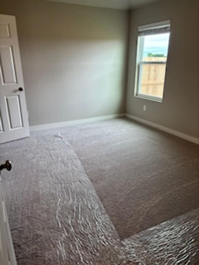 Building Photo - BRAND NEW HOME!